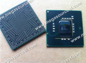 Cheap Computer IC Chips QC82945GSE SLB2R INTEL Computer GPU CHIP for sale