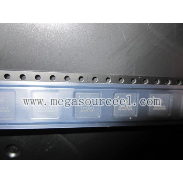 Integrated Circuit Chip NCP5381MNR2G---- AC-DC Offline Switching Controllers