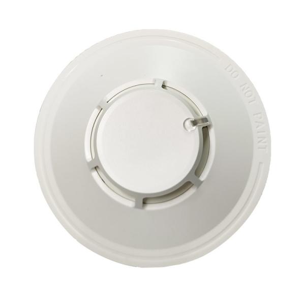 Quality Wall Mounted Photoelectric Addressable Smoke Detector Customized Available wholesale