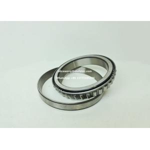 639058 auto differential bearing taper roller bearing 78*106*17.75mm