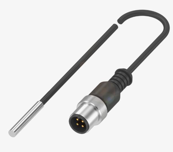 Quality Balluff BES00JE BES 516-3007-G-E4-C-S4-01 Inductive Proximity Switches And Proximity Sensors wholesale