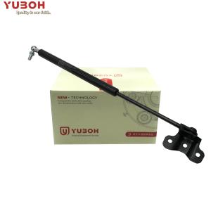 Front Hood Lift Support Gas Spring for HONDA Accord 74145-S87-A01 CG1 Car