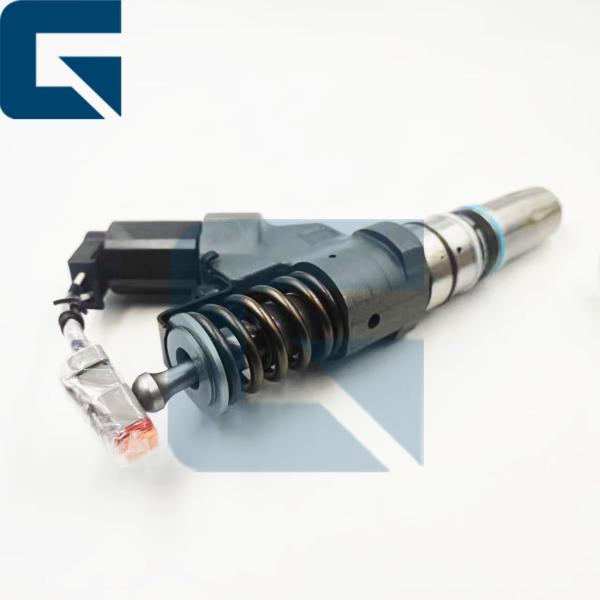 Quality 4903472 For QSM11 Engine Fuel Injector wholesale