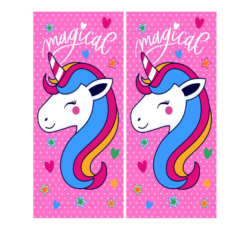 China Monogrammed Beach Towel with Elegant Initial Embroidery - 100% Cotton Luxury Gift Packaging and Colorfast Resort Towel on sale