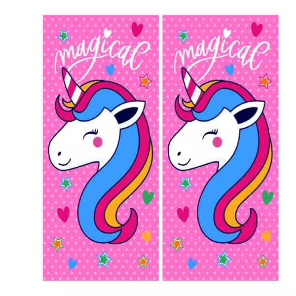 Quality Monogrammed Beach Towel with Elegant Initial Embroidery - 100% Cotton Luxury Gift Packaging and Colorfast Resort Towel wholesale