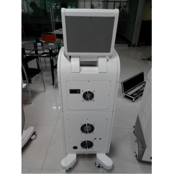 Trending hot products 808 diode laser hair removal beauty machine remove hair beauty equipment