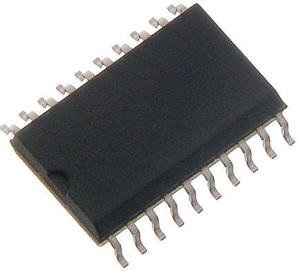 N-X-P 74HC373D Bd IC Electronic Components Custom Made 3Movs Varistor Chip