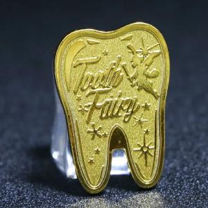 China factory direct high quality Patriotism USA dollars custom challenge coin