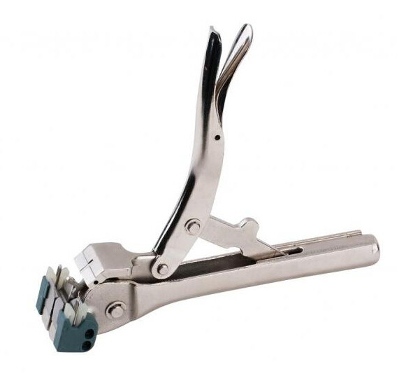 AMP Mini Picabond Connector Wire Splice Connector