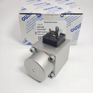 Machinery Part Solenoid Valve Electromagnet GRF45B GAAY065F GRFY045F20 2044487