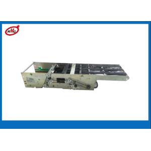 Cheap 4450688303 445-0688303 ATM Machine Parts NCR S1 MID R/A Presenter Assembly for sale