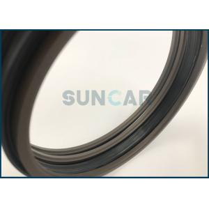 General Breaker GB2T Breaker Seal Kit Hammer Step Seal Heat Resistance