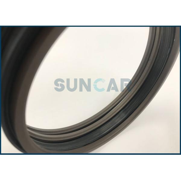 GB170E General Jack Hammer Step Seal Hydraulic Breaker Seal Kit