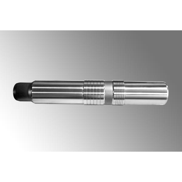 ISO9001 Hydraulic Breaker Side Bolt for Excavator Parts in Machinery Construction Industries 3