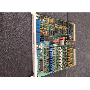 ABB DSAI 130 57120001-P Analog Input Board I/O Modules S100 I/O DSAI130