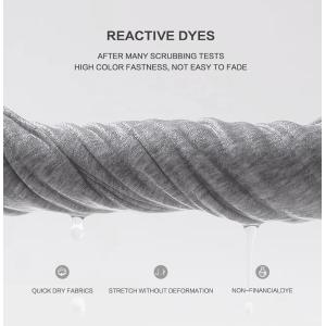 Customized Printing Methods Men's Auto Racing Wear Long Sleeves Jacket for F1