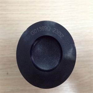 Gearbox Hydraulic Oil Filter G01369Q for 46mm Outer Diameter and B7 1000 Filter