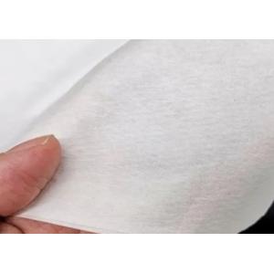 Cheap Filter Meltblown Fabric For The Production Of Ordinary Masks/Medical Masks for sale