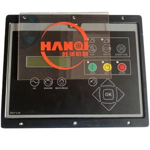 Cheap 5646243-2 for sale