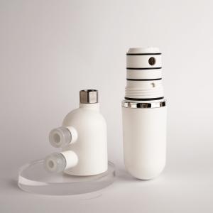 Household Replaceable Mini Alkaline Pitcher For Fully Automatic Intelligent