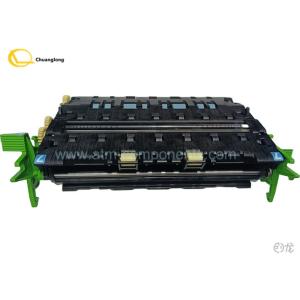 01750150249 Wincor Cineo C2060 Banknote Reader Move CWAA C4060 1750150249