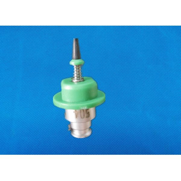 Quality 40001342 JUKI 504 SMT Nozzle Size 1.6 x 1.0 KE2000 FX JX Smt Chip Mounter Usage wholesale