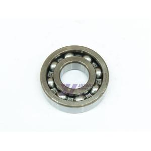 China Excavator ZX330 6HK1 Genuine Bearing For Water Pump 1-09800279-0 1098002790 ISUZU Part on sale