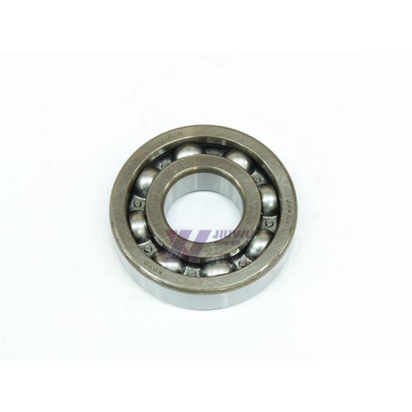 Quality Excavator ZX330 6HK1 Genuine Bearing For Water Pump 1-09800279-0 1098002790 ISUZU Part wholesale