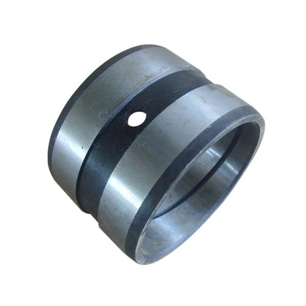 Quality Heavy Wheel Loader CLG862 Accessory Part 55A0546 Bushing For Liugong wholesale