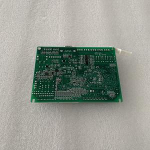 M522S For Emerson Power Monitoring Board