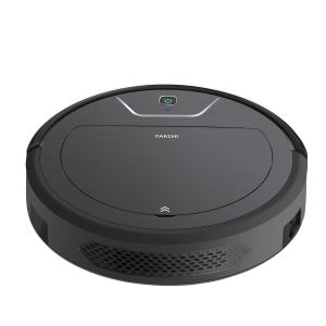 Automatic Home Cleaning Robot Intelligent Sweeping Robot Mulitifunction