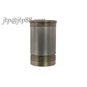 China YJL Brand Sleeve Diesel Engine Cylinder Liner RF8 RF8T RF8T-N OEM 11012-97164 on sale