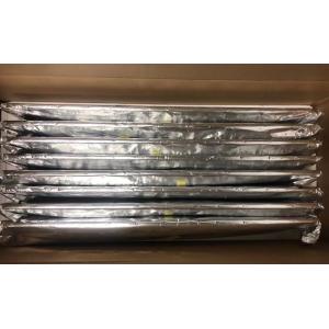 NE140FHM-N46 BOE 14.0" 1920(RGB)×1080, 400 cd/m² INDUSTRIAL LCD DISPLAY