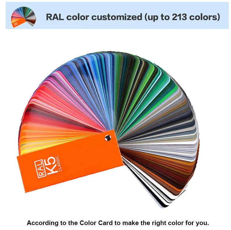 Decorative Perforated 201 304 316L Floor Steel Plate Stamped 1-10mm Embossed Stainless Steel Checkered Plates