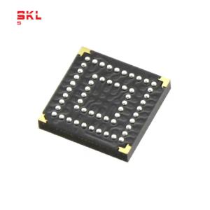 China XC2C64A-7CPG56I Versatile Efficient IC Programming Chip Consumer Electronics on sale