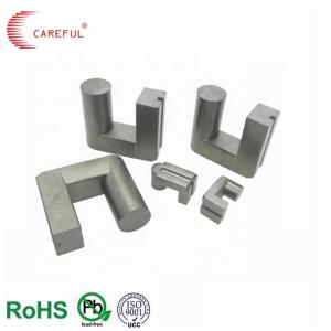 URS18.5 URS19 URS Mnzn Ferrite Core For Transformer Soft Type