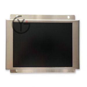 Cheap A61L-0001-0094 TX-1450ABA5 C14C-1472D1F-A 14&quot; LCD Display Replacement CNC CRT Monitor for sale