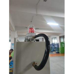 Energy- ATEX Explosion-proof Control Station Flameproof Electrical Control Boxes