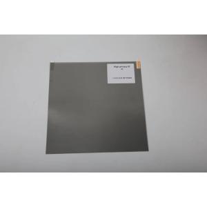 DAQIN Nano Tempered Glass Screen Protector Raw Materials OEM