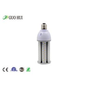 High Lumens Corn Cob Light Bulbs Warm White 140lm / W Super Brightness