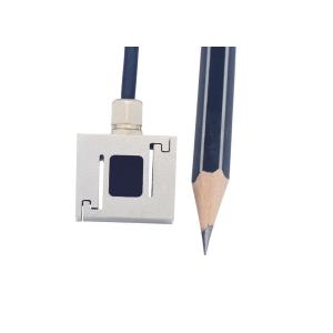 Micro Force Sensor 2kN 1kN 500N 200N 100N Miniature Force Transducer
