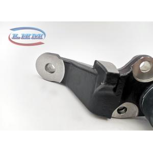 4RUNNER LAND CRUISER 90 Automotive Ball Joint , Left Lower Ball Joint 43340