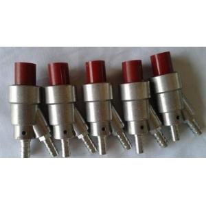 Sandblasting Gun / Portable Sand Blasting Machine sandblast gun