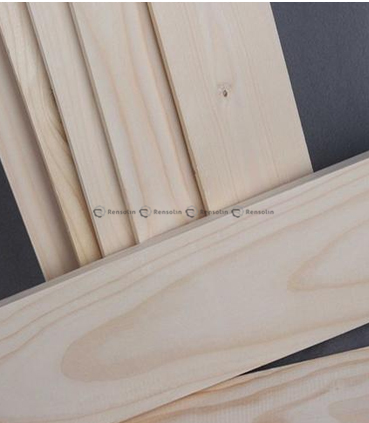 1.5kW Wood Polishing Machine Small Manual Polish Sander