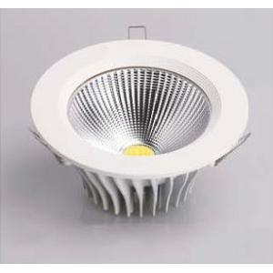 Cheap With CE, ROHS certification High Quality led downlights supplier: for sale