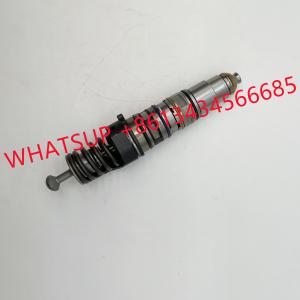 Huida Engine Spare Parts Fuel Injector 1764364 1764365 1846348 4030346