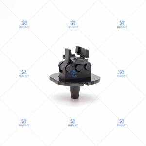 PANASONIC NOZZLE 3902N MTKU001867AA , Panasonic smt nozzle , nozzle holder