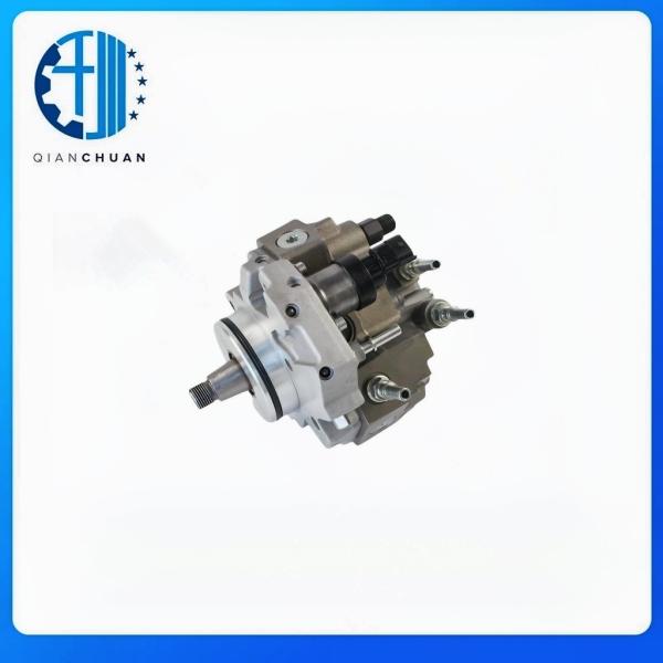 Quality 5256608 Fuel Injector Pump for Cummins QSB7 QSF3.8 QSB4.5 QSB6.7 Engine wholesale