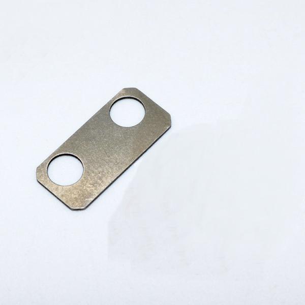 Quality J7066026A T-COVER SM1-MF08-092 SMT Feeder Parts For Samsung Machine wholesale