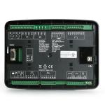 Electronic Control DSE7310 Auto Start Mains Utility Failure Control Module